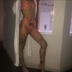 Foto de perfil de OnlyFans de tattoooedbarbiee