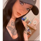 OnlyFans profile picture tattsncatss