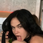 Profilbild von OnlyFans tattstonerr