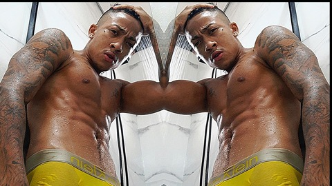 OnlyFans header picture tatuadoomlk