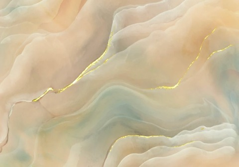 OnlyFans kopafbeelding taurus.xo