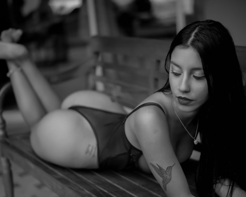 OnlyFans हेडर तस्वीर tavernacande