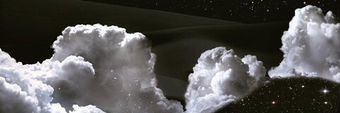 Изображение шапки OnlyFans tavogrande