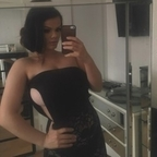 Профилна снимка в OnlyFans за tawneyjones