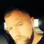 OnlyFans profil resmi tawnie_