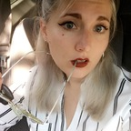 OnlyFansのプロフィール写真tay_quila