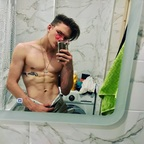 Foto de perfil de OnlyFans de tayk69shawty_7