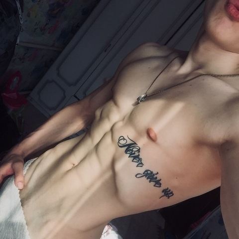 Imagen de encabezado de OnlyFans de tayk69shawty_7