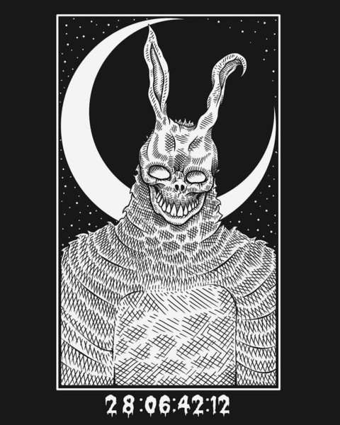 OnlyFans üst resmi taylaceadarko