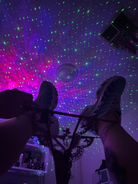 OnlyFans kopafbeelding taylah.jaii