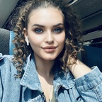 OnlyFans profile picture tayleewoodd