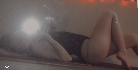 OnlyFansヘッダー写真 taylor66x