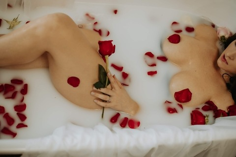 Снимка на заглавие на OnlyFans taylorchasecox