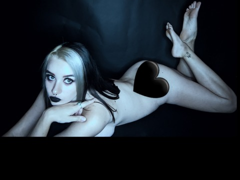 OnlyFans हेडर तस्वीर taylorfirfree