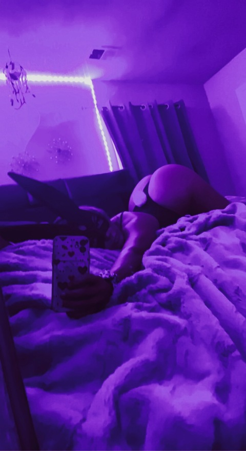 OnlyFans Titelbild taylorhacker