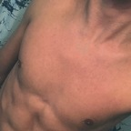 OnlyFans profil resmi taylormadexxx