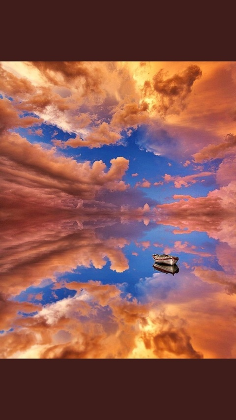 OnlyFans üst resmi taylormadexxx