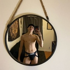 صورة الملف الشخصي على OnlyFans taylort69