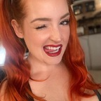 OnlyFansのプロフィール写真taylorwest1986