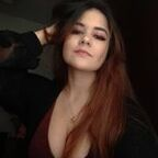 Foto profil OnlyFans taynaraheidern