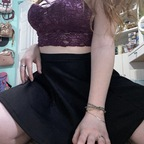 Foto de perfil de OnlyFans de tayself