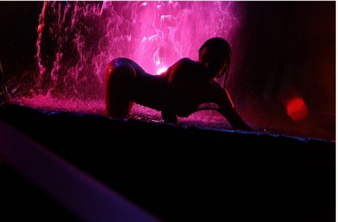 Снимка на заглавие на OnlyFans taytayf20