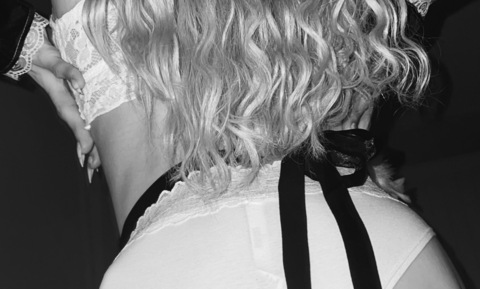 OnlyFans kopafbeelding tayuncut