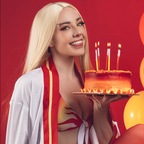 Foto do perfil do OnlyFans tayvix