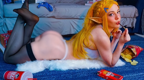 Immagine di copertina OnlyFans tayvix