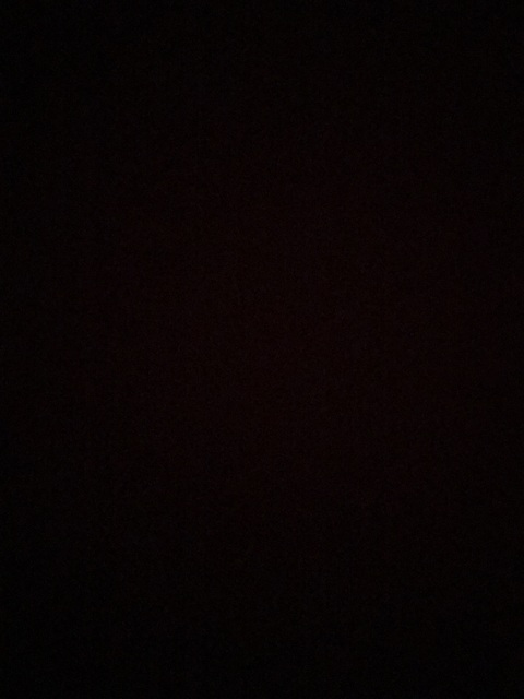 Immagine di copertina OnlyFans tayyyyyxx