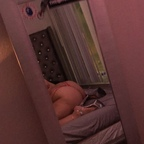 OnlyFans profil resmi tbrazzyyy