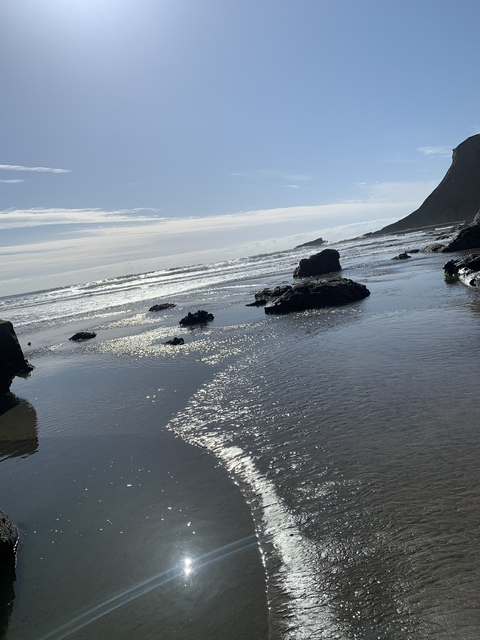 Image d'en-tête OnlyFans tbunny69