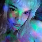 Immagine del profilo OnlyFans di tchabadass