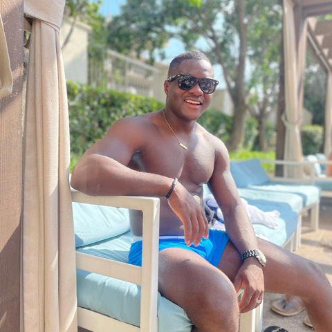 Obraz nagłówka OnlyFans tchalla69xxx