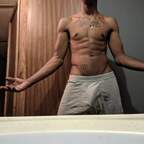 Photo de profil OnlyFans de teambbc2020