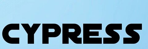 Image d'en-tête OnlyFans teambbc2020