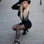 OnlyFans 프로필 사진 teaseme_n