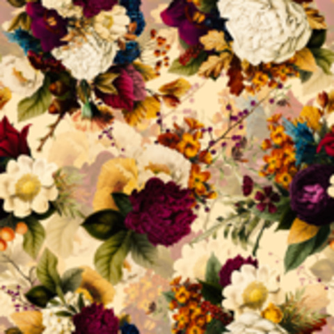 Find the Hottest teasezz OnlyFans Content Join Now - BestFansOnly