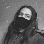 ओन्लीफैंस प्रोफाइल चित्र technorogue