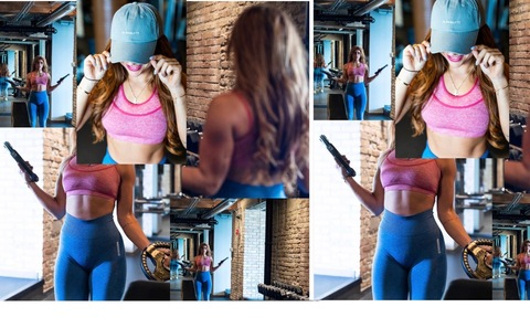 Снимка на заглавие на OnlyFans teddi_bear