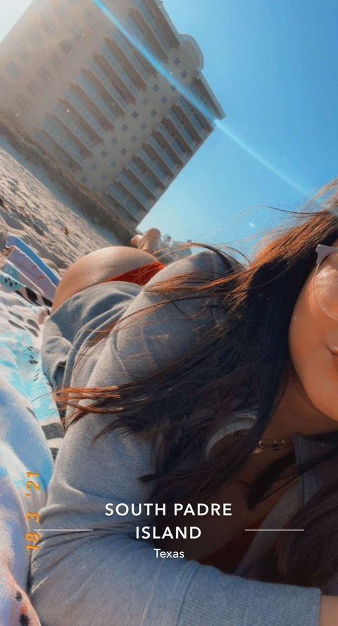 Image d'en-tête OnlyFans teddijuana