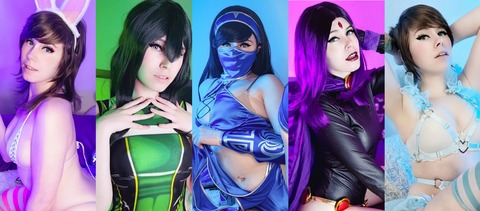 Immagine di copertina OnlyFans tedditerri