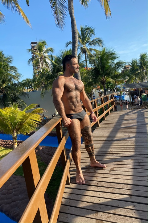 OnlyFans kopafbeelding teddytorresxxx