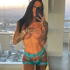 OnlyFans profil resmi teeekayy