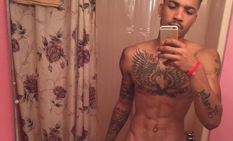 OnlyFans हेडर तस्वीर teehardy12