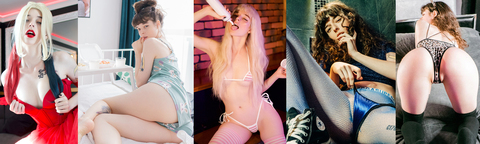 Изображение шапки OnlyFans teehohodka