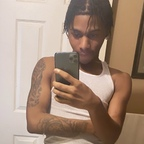 Профилна снимка в OnlyFans за teemurda