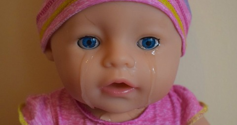 Imagem de cabeçalho do OnlyFans teenypumpkin