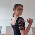 Foto profil OnlyFans teenysnoot