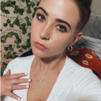 Foto profil OnlyFans teenytyler